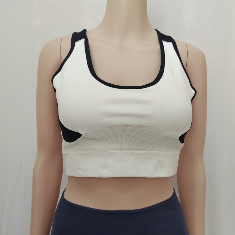 Hot Selling Sport Wear Womens Sexy Gym Wear