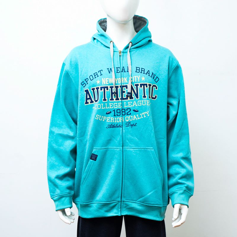 Wholesale Hot Sale Hoody Custom Size Color Print Sportwear Hoodies 