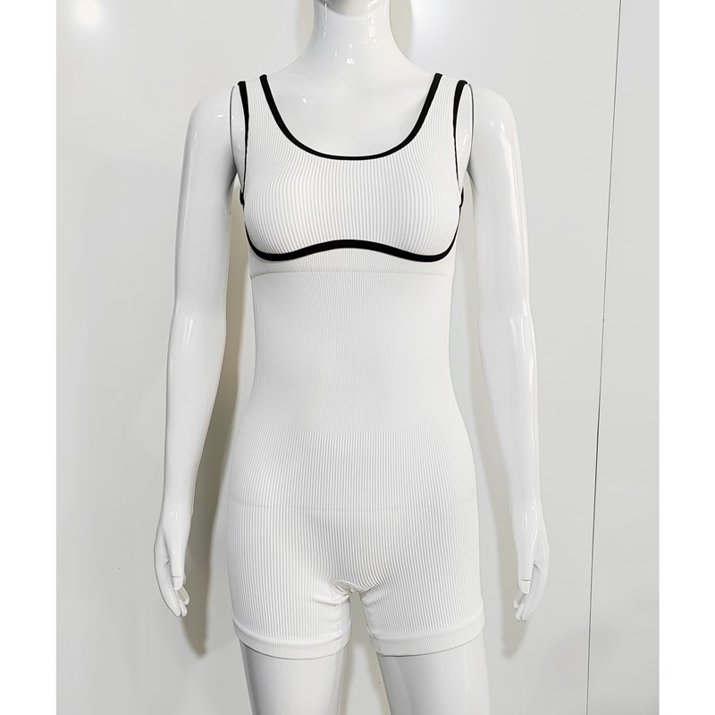 2025 New Yoga Wear Custom Fashion Fitness Clothes Sexy Womens Sportswear
