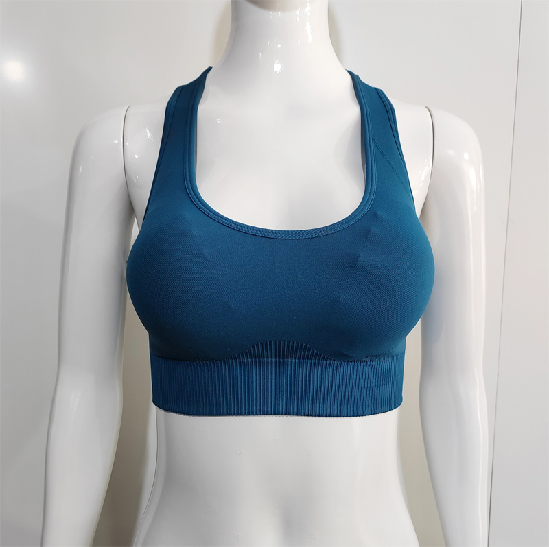 Sexy Womens Elastic Sportswear Fashion Fitness Yoga Clothes