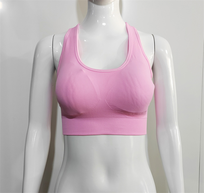 High Quality Sportswear Womens Sexy Fitness Clothes