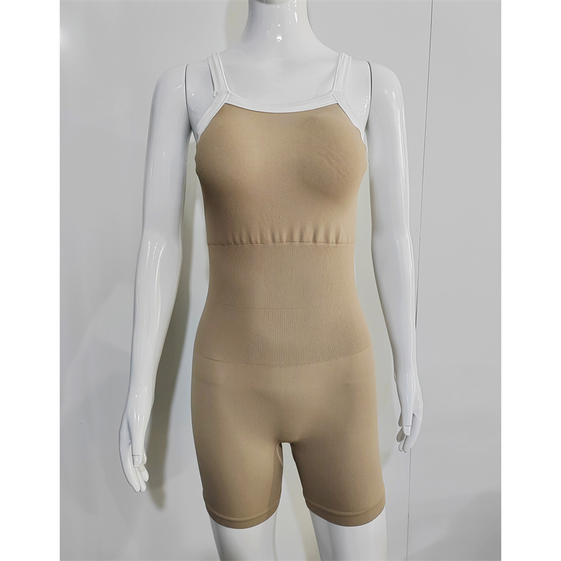 2025New Fashion Sportswear Womens Sexy Yoga Fitness Clothes