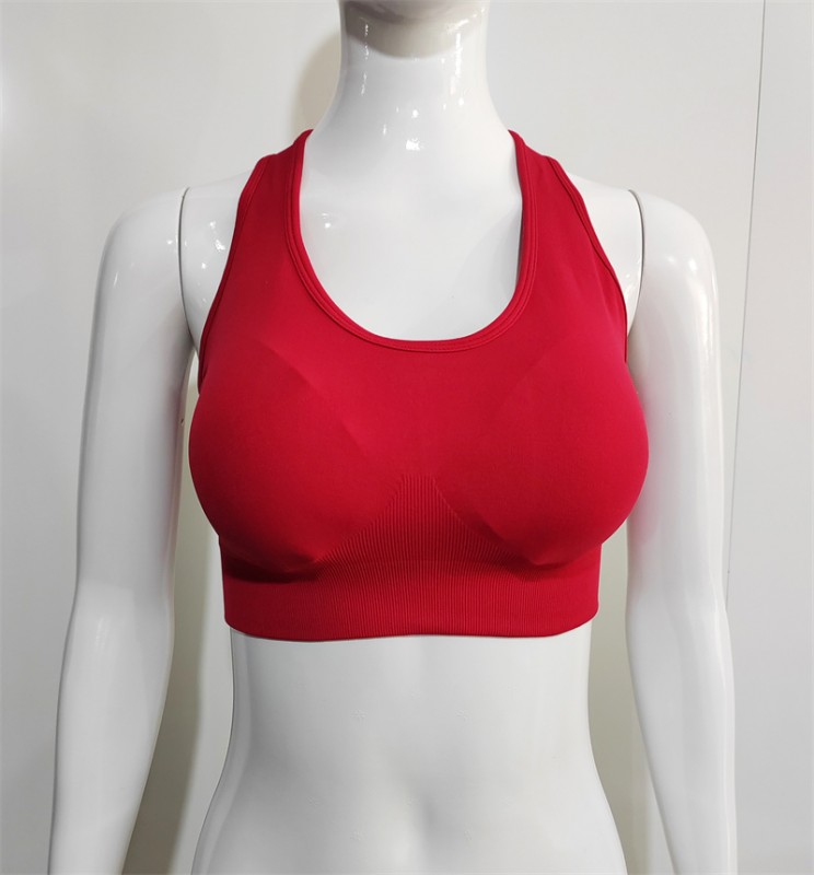 Sexy Womens Elastic Sportswear Fashion Fitness Yoga Clothes