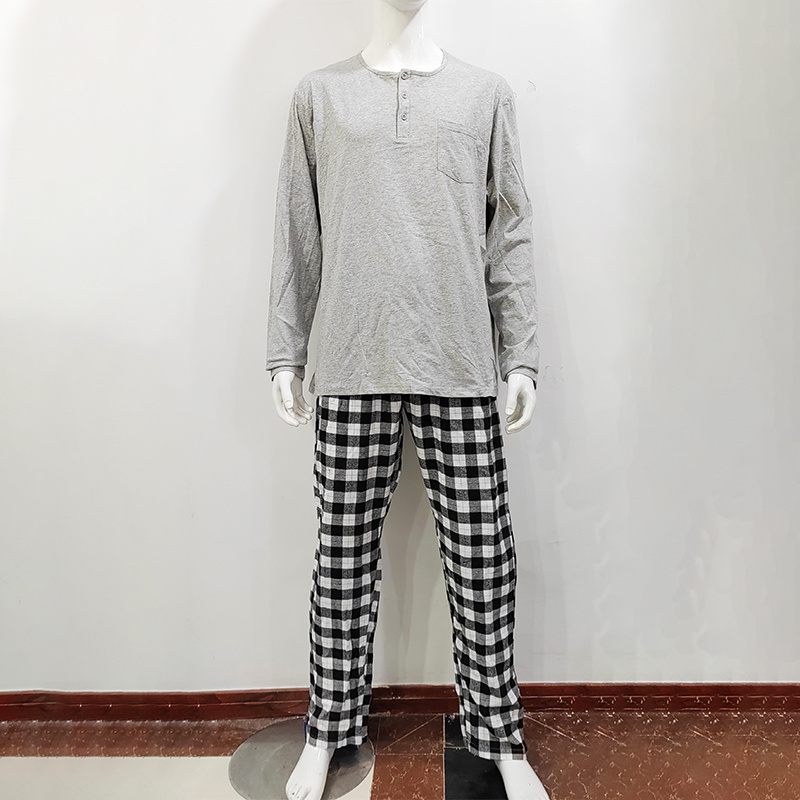 Pyjama