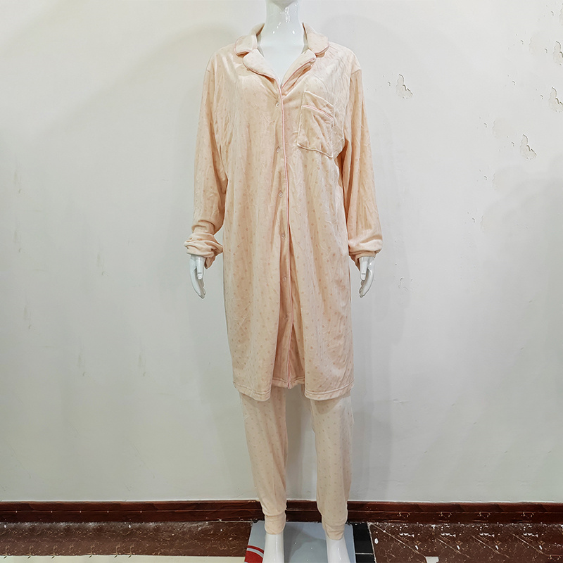 Pyjama