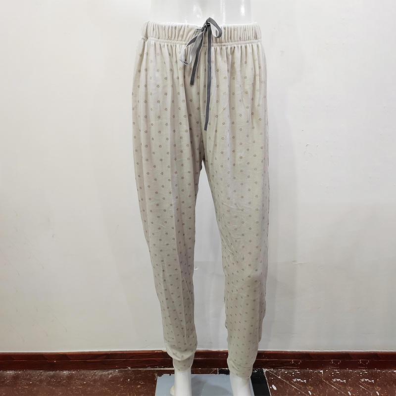 Pyjama