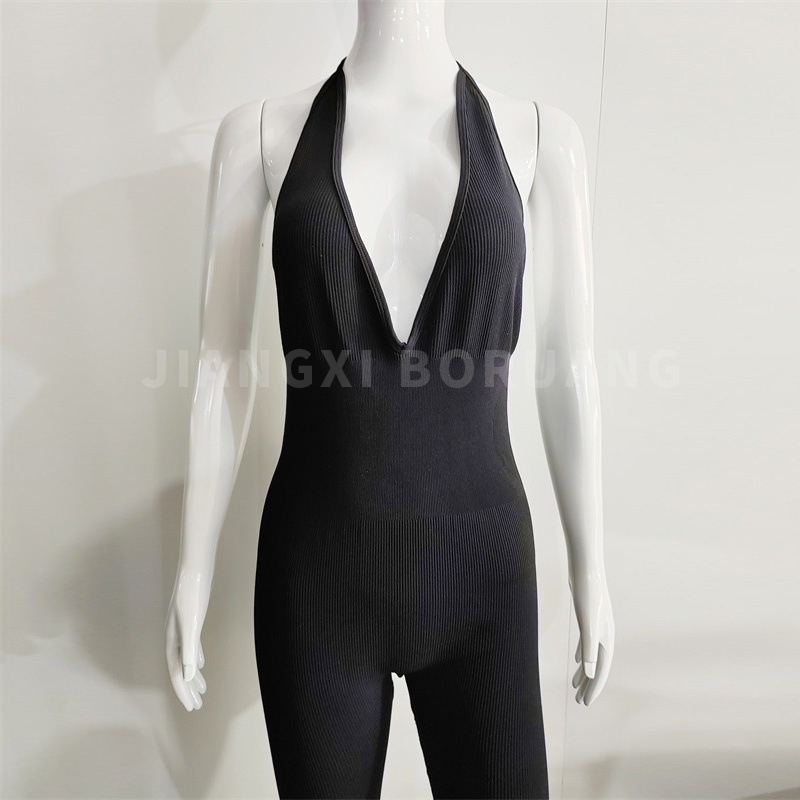 New Yoga Clothi
