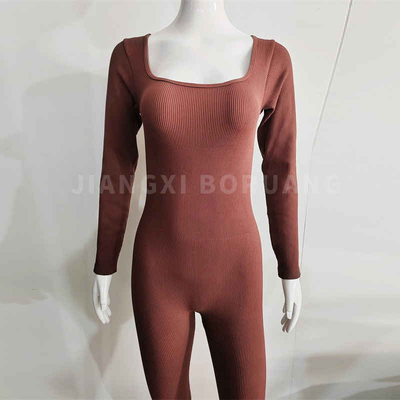 New Yoga Clothi